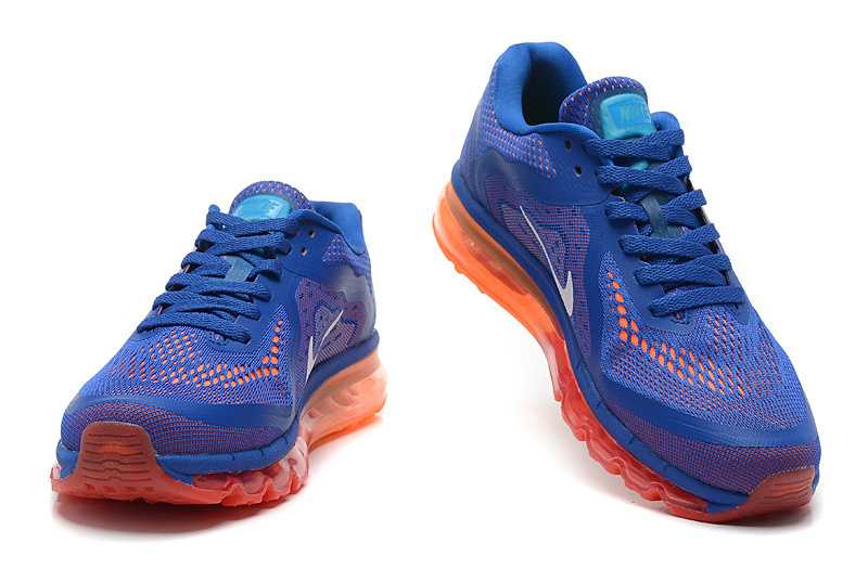 air max 2014 acheter en ligne boutique en ligne basket vente en gros